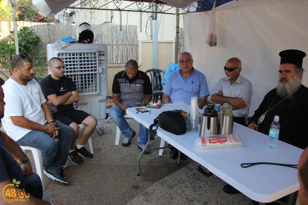 motran attallah hanna (4).jpg